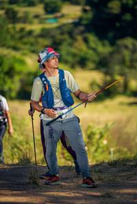 BIB: 1994
                            <button type="button" onclick="openModal(19170589)" class="btn btn-primary btn-sm float-right btn-popup" data-toggle="modal" data-target=".modal-high-quality">
                        <i class="fas fa-shopping-cart"></i> Add to Cart
                    </button>
                                            <button type="button" onclick="isThisMe(19170589, true)" class="btn btn-success btn-sm float-right btn-popup btn-isme hidden" data-toggle="tooltip" data-placement="bottom" title="นี่คือรูปของคุณใช่ไหม คลิกที่นี่เพื่อเอาเข้าอัลบั้ม">
                        <i class="fas fa-plus"></i> Add to album
                    </button>
                    <button type="button" onclick="isThisMe(19170589, false)" class="btn btn-warning btn-sm float-right btn-popup btn-isnotme hidden">
                        <i class="fas fa-ban"></i> Remove from album
                    </button>